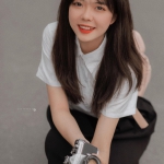 Diễm My