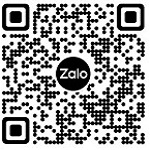 Mã QR