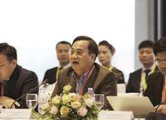 Ngành dệt may đã “thoát hiểm”