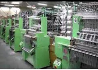 Nhập máy móc chất lượng cao từ các nhà sản xuất hàng đầu | Dương Anh Minh