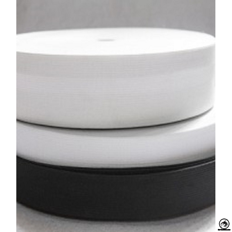 THUN 2 SU( THUN CON SÂU) DÙNG PHỔ BIẾN TRONG NGÀNH Y TẾ - THỜI TRANG MAY MẶC 