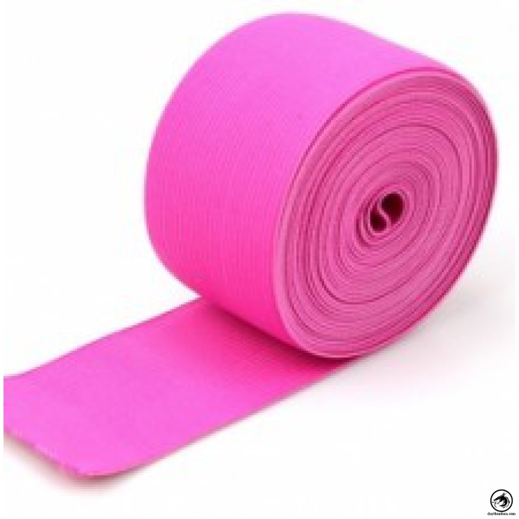 THUN 5 CM HÀNG ĐẸP ĐỦ MÀU ĐỦ KÍCH CỠ 